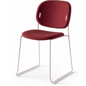 tapicerowane-krzeslo-yo-na-plozach512.png