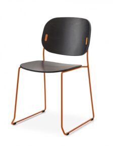 krzeslo-yo-na-plozach151.jpg