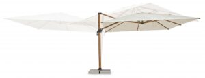 parasol-ogrodowy-orion-4x4-m140.jpg