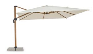 parasol-ogrodowy-orion-4x4-m433.jpg