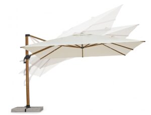 parasol-ogrodowy-orion-4x4-m599.jpg