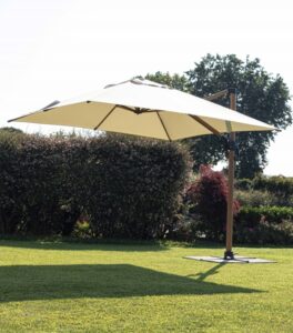 parasol-ogrodowy-orion-4x4-m634.jpg