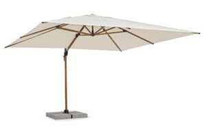parasol-ogrodowy-orion-4x4-m682.jpg
