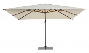 parasol-ogrodowy-orion-4x4-m987.jpg