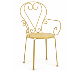 designerskie-krzeslo-ogrodowe-etienne363.png