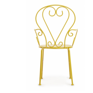 designerskie-krzeslo-ogrodowe-etienne602.png