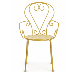 designerskie-krzeslo-ogrodowe-etienne822.png