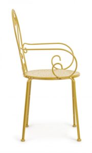 designerskie-krzeslo-ogrodowe-etienne900.jpg