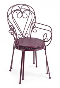 stylowe-krzeslo-ogrodowe-etienne401.jpg