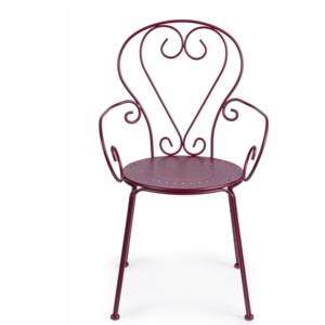 stylowe-krzeslo-ogrodowe-etienne403.png