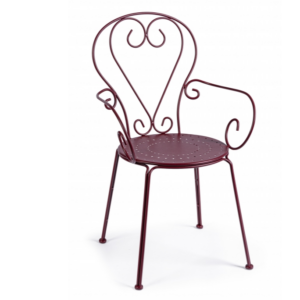 stylowe-krzeslo-ogrodowe-etienne569.png