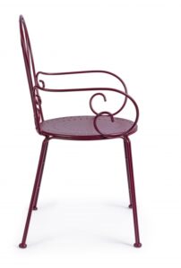 stylowe-krzeslo-ogrodowe-etienne819.jpg