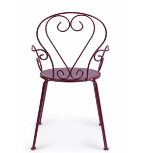 stylowe-krzeslo-ogrodowe-etienne913.png