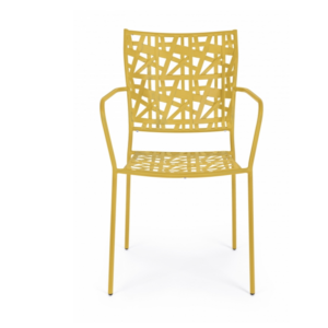 stylowe-krzeslo-ogrodowe-kelsie-w-kolorze-zoltym2.png