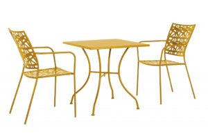 stylowe-krzeslo-ogrodowe-kelsie-w-kolorze-zoltym670.jpg