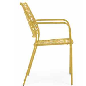 stylowe-krzeslo-ogrodowe-kelsie-w-kolorze-zoltym841.png