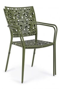 designerskie-krzeslo-ogrodowe-kelsie-w-kolorze-zielonym394.jpg