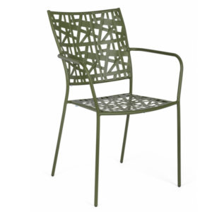 designerskie-krzeslo-ogrodowe-kelsie-w-kolorze-zielonym55.png