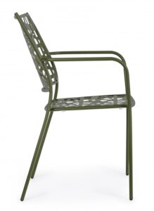 designerskie-krzeslo-ogrodowe-kelsie-w-kolorze-zielonym644.jpg