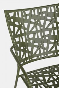designerskie-krzeslo-ogrodowe-kelsie-w-kolorze-zielonym694.jpg