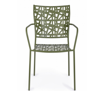 designerskie-krzeslo-ogrodowe-kelsie-w-kolorze-zielonym737.png