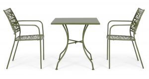 designerskie-krzeslo-ogrodowe-kelsie-w-kolorze-zielonym751.jpg