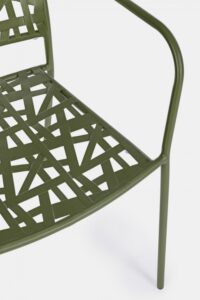 designerskie-krzeslo-ogrodowe-kelsie-w-kolorze-zielonym931.jpg