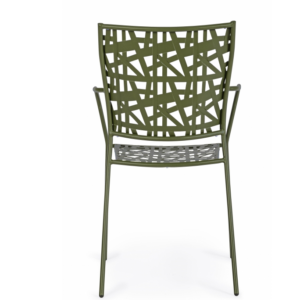 designerskie-krzeslo-ogrodowe-kelsie-w-kolorze-zielonym973.png