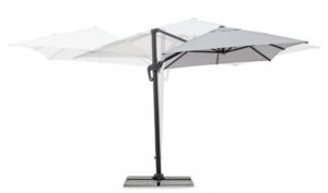 jasnoszary-parasol-ogrodowy-ines-charc-2x3718-1.jpg