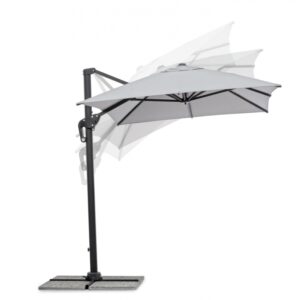 jasnoszary-parasol-ogrodowy-ines-charc-2x3724-1.jpg