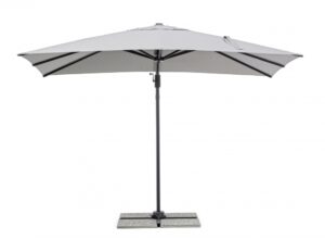 jasnoszary-parasol-ogrodowy-ines-charc-2x378-1.jpg