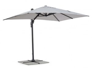 jasnoszary-parasol-ogrodowy-ines-charc-2x3802-1.jpg