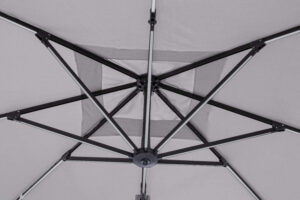jasnoszary-parasol-ogrodowy-ines-charc-3x3-led352.jpg