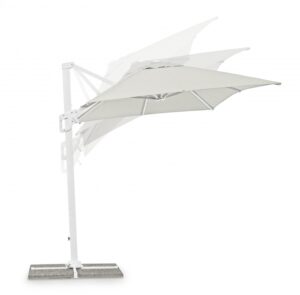 parasol-ogrodowy-eden-white-2x3279-1.jpg