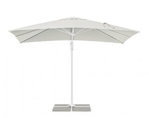 parasol-ogrodowy-eden-white-2x3505-1.jpg