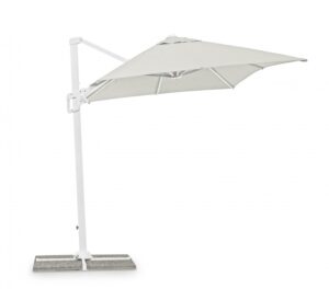 parasol-ogrodowy-eden-white-2x3533-1.jpg