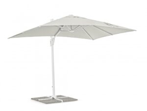parasol-ogrodowy-eden-white-2x3717-1.jpg