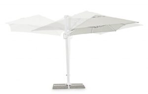 parasol-ogrodowy-eden-white-2x3739-1.jpg