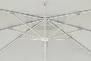parasol-ogrodowy-eden-white-2x3999-1.jpg