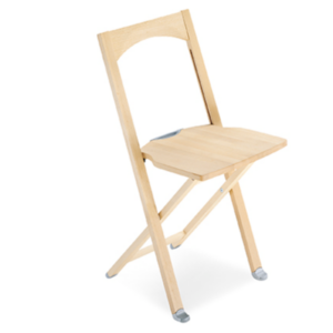 skladane-krzeslo-olivia839.png