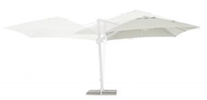 parasol-ogrodowy-eden-white-3x3258-1.jpg