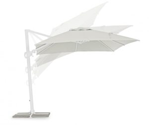 parasol-ogrodowy-eden-white-3x3371-1.jpg