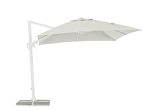 parasol-ogrodowy-eden-white-3x3482-1.jpg