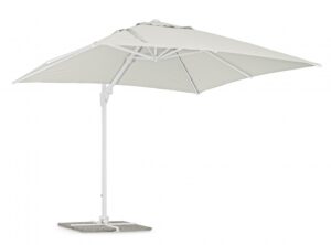 parasol-ogrodowy-eden-white-3x3540-1.jpg