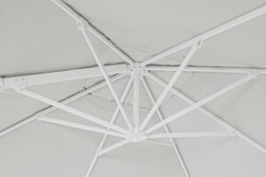 parasol-ogrodowy-eden-white-3x3765-1.jpg