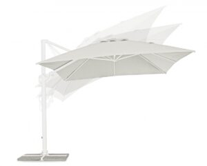 parasol-ogrodowy-eden-white-3x4110-1.jpg