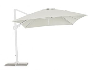 parasol-ogrodowy-eden-white-3x434-1.jpg