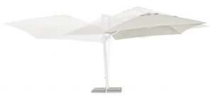 parasol-ogrodowy-eden-white-3x4446-1.jpg