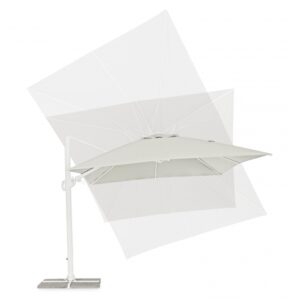parasol-ogrodowy-eden-white-3x4629-1.jpg