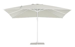 parasol-ogrodowy-eden-white-3x4793-1.jpg